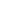 g5430