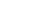 g5414