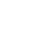 g5378