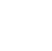 g5382