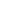g5442