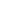 g5434