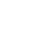 g5398