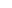 g5438