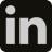 Social link 2