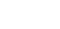 g5418