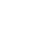 g5394