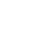 g5386