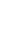 g5402